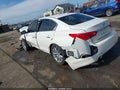 Photo 3 of 15 — 2017 Infiniti Q50