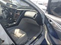 Photo 5 of 15 — 2017 Infiniti Q50