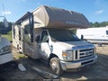 Photo 1 of 12 — 2018 Ford E-450
