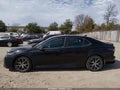 Photo 15 of 17 — 2023 Toyota Camry
