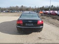 2009 Audi S8 — photo 17 of 20 | VIN WAUPN94E19N011368