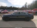 2009 Audi S8 — photo 18 of 20 | VIN WAUPN94E19N011368