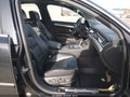 2009 Audi S8 — photo 5 of 20 | VIN WAUPN94E19N011368