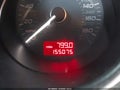 2009 Audi S8 — photo 15 of 20 | VIN WAUPN94E19N011368