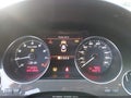 2009 Audi S8 — photo 7 of 20 | VIN WAUPN94E19N011368