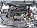 Photo 10 of 17 — 2021 Subaru Impreza
