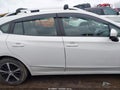 Photo 13 of 17 — 2021 Subaru Impreza