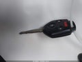 Photo 11 of 17 — 2021 Subaru Impreza