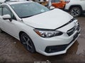 Photo 17 of 17 — 2021 Subaru Impreza