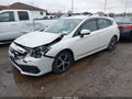 Photo 2 of 17 — 2021 Subaru Impreza