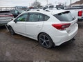 Photo 3 of 17 — 2021 Subaru Impreza