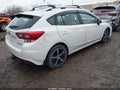 Photo 4 of 17 — 2021 Subaru Impreza