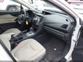 Photo 5 of 17 — 2021 Subaru Impreza