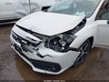 Photo 6 of 17 — 2021 Subaru Impreza