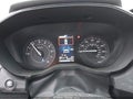 Photo 7 of 17 — 2021 Subaru Impreza