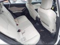 Photo 8 of 17 — 2021 Subaru Impreza