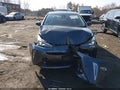 Photo 12 of 16 — 2019 Toyota Prius
