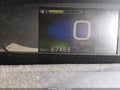 Photo 15 of 16 — 2019 Toyota Prius
