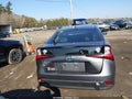 Photo 16 of 16 — 2019 Toyota Prius