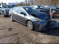 Photo 1 of 16 — 2019 Toyota Prius