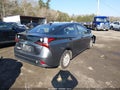 Photo 4 of 16 — 2019 Toyota Prius