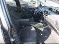 Photo 5 of 16 — 2019 Toyota Prius