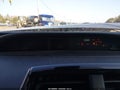Photo 7 of 16 — 2019 Toyota Prius