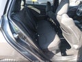 Photo 8 of 16 — 2019 Toyota Prius