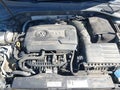 2017 Volkswagen Golf — photo 10 of 17 | VIN 3VW217AU9HM025324