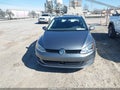 Photo 12 of 17 — 2017 Volkswagen Golf