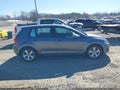 Photo 13 of 17 — 2017 Volkswagen Golf