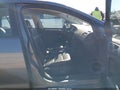 Photo 5 of 17 — 2017 Volkswagen Golf
