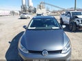 2017 Volkswagen Golf — photo 6 of 17 | VIN 3VW217AU9HM025324