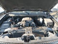 Photo 10 of 16 — 2013 Chevrolet Silverado 1500