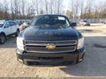 Photo 12 of 16 — 2013 Chevrolet Silverado 1500