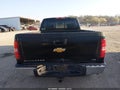 Photo 16 of 16 — 2013 Chevrolet Silverado 1500