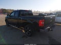 Photo 3 of 16 — 2013 Chevrolet Silverado 1500