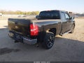 Photo 4 of 16 — 2013 Chevrolet Silverado 1500