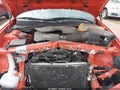 Photo 10 of 16 — 2023 Dodge Charger