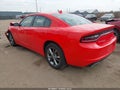 Photo 3 of 16 — 2023 Dodge Charger
