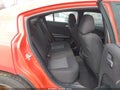 Photo 8 of 16 — 2023 Dodge Charger