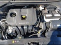 2018 Hyundai Elantra — photo 10 of 17 | VIN 5NPD84LFXJH367414