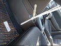 2018 Hyundai Elantra — photo 11 of 17 | VIN 5NPD84LFXJH367414