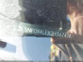 2018 Hyundai Elantra — photo 17 of 17 | VIN 5NPD84LFXJH367414