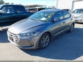 2018 Hyundai Elantra — photo 2 of 17 | VIN 5NPD84LFXJH367414