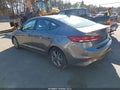 2018 Hyundai Elantra — photo 3 of 17 | VIN 5NPD84LFXJH367414