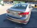 2018 Hyundai Elantra — photo 4 of 17 | VIN 5NPD84LFXJH367414