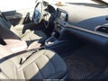 2018 Hyundai Elantra — photo 5 of 17 | VIN 5NPD84LFXJH367414