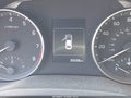 2018 Hyundai Elantra — photo 7 of 17 | VIN 5NPD84LFXJH367414