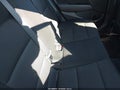 2018 Hyundai Elantra — photo 8 of 17 | VIN 5NPD84LFXJH367414